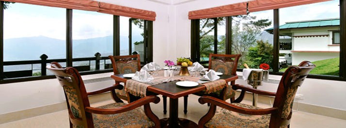 116/Denzong Regency - Gangtok 08.jpg